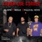 Tienen Que Correr (feat. El Blopa & Mole) - Fulo El Yeyo lyrics