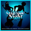 Your Lovin Is so Right (Club Mix) - Single