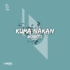 Kuma Nakan - Single