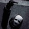 Chapter 2 (feat. Neek Starks) - BigHomieSprokk lyrics