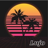 Lujo artwork