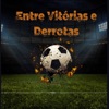 Entre Vitórias e Derrotas - Single