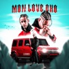 Mon Love Oho - Single
