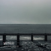 Vetica - Vox