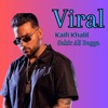 Viral - Single