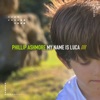 My Name Is Luca - Single