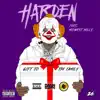 Stream & download Harden (feat. Midwest Milly) - Single