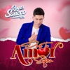 Por Tu Amor Sufro - Single