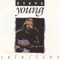 All Her Lovers Want to Be the Hero - Steve Young lyrics
