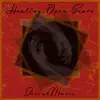 Healing Open Scars (H.O.S) - Single album lyrics, reviews, download