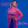 Fancy - Single