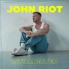 Intoxicated - Single