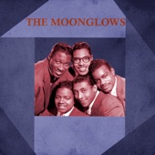 The Moonglows - Over and Over Again