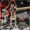 Motion Ave - EP album lyrics, reviews, download