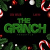 The Grinch Freestyle - Single