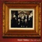 Athole Brose - Blazin' Fiddles lyrics