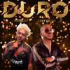 Duro - Single