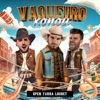 Vaqueiro Xonou - Single