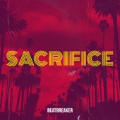 Sacrifice artwork