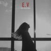 E.V - EP