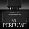 Perfume by NCT DOJAEJUNG