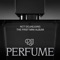 Perfume - NCT DOJAEJUNG lyrics