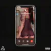 FaceTime - Single album lyrics, reviews, download