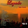 Legado, Vol. 2