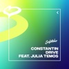Drive (feat. Julia Temos) - Single