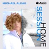 Apple Music Home Session: Michael Aldag