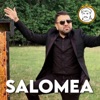 SALOMEA - Single