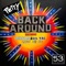 Back Around (feat. BeHoward & Lil Vac) - Petty lyrics