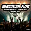 Venezuelan Flow - Single album lyrics, reviews, download