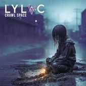 LYLVC - Crawl Space