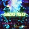 Smoke Trees (feat. Serious Mak) - Watzgood 2.0 lyrics
