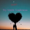 Try a Little Tenderness - Single