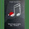 Weihnachten Zu Zweit - Single