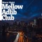 Coffee Table Music - Mellow Adlib Club lyrics