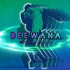 Deewana - Single