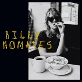 Billy Nomates - Supermarket Sweep