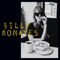 No - Billy Nomates lyrics