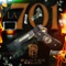 La 701 - Panter Bélico lyrics