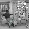 Stream & download Ricky Ricardo - Single