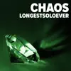Chaos (from FNF vs. Sonic.exe) [Metal Version] song lyrics