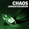 Chaos (from FNF vs. Sonic.exe) - LongestSoloEver lyrics