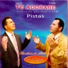 Simiente Escogida - Te Adorare (Pista)