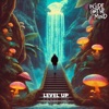 Level Up - Single