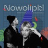 Nowolipki - Single