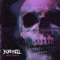 Blood - Kordhell lyrics