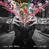 Laura Jane Grace - Punk Rock In Basements